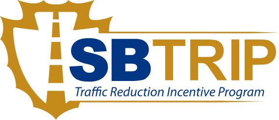 SBTRIP Logo