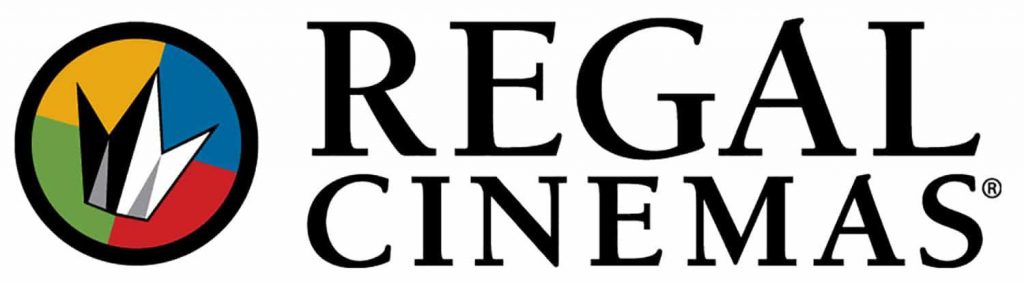 Regal Cinemas Logo