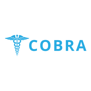 Cobra Logo