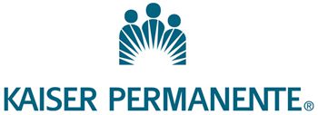 Kaiser Permanente Logo