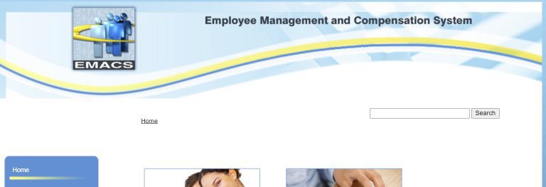 About Human Resources Human Resources Department About Human Resources Human Resources Department