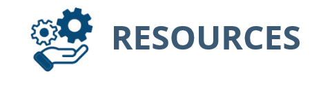 resources