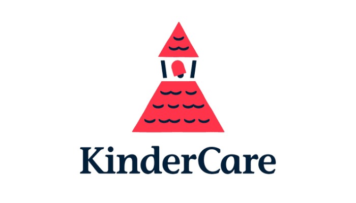 KinderCare Logo
