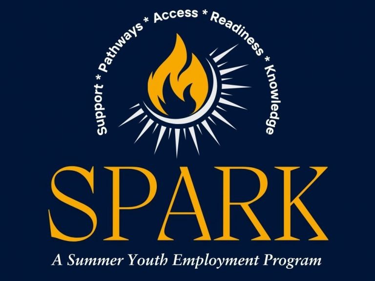 Human Resources – SPARK – Youth Employment Program – Human Resources ...