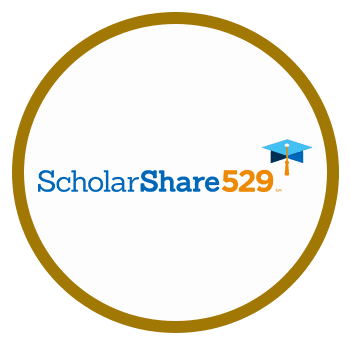 scholarshare logo