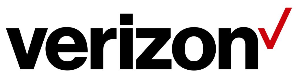 Verizon logo